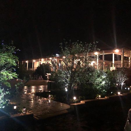 Fairway Manor Accommodation Northam Bagian luar foto