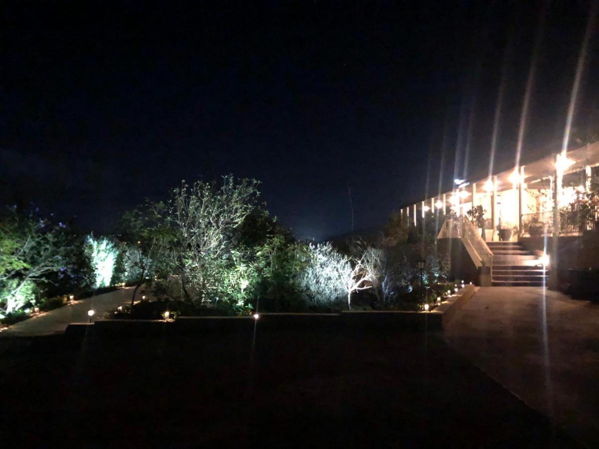 Fairway Manor Accommodation Northam Bagian luar foto