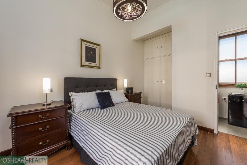 Fairway Manor Accommodation Northam Bagian luar foto